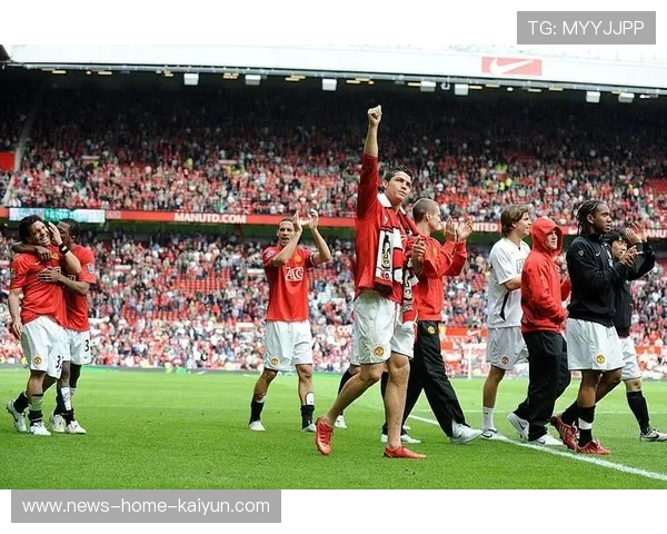 AC米兰防守端稳定性上升