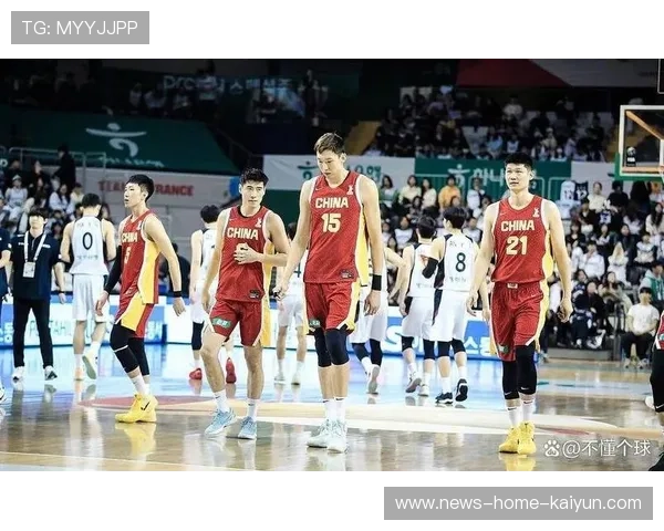 CBA广厦前场高举高打奏效,比分差距不断扩大