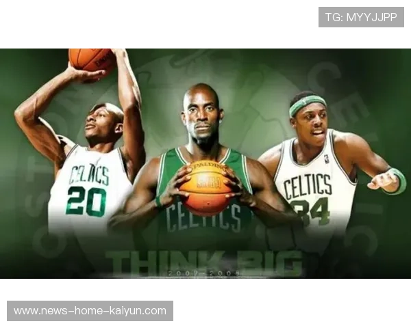 NBA 官方公布最新实力榜：凯尔特人升到第一