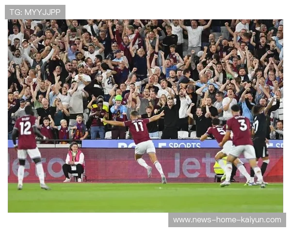 英超巅峰对决！阿森纳2-0伯恩利九连胜领跑英超战火再燃，约克雷斯赖斯双星闪耀