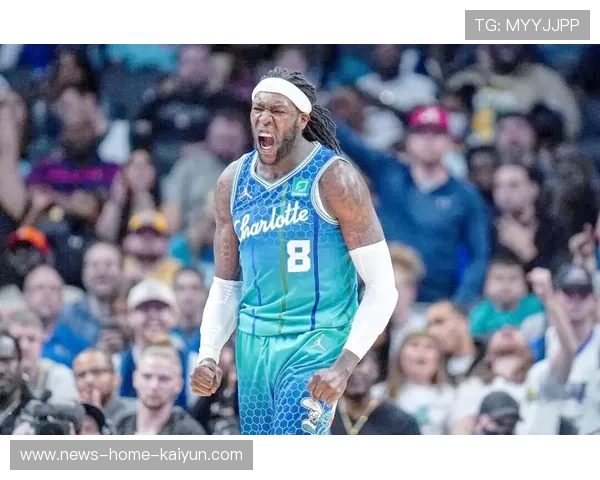 哈雷尔空接吃饼，76人替补席纷纷起立