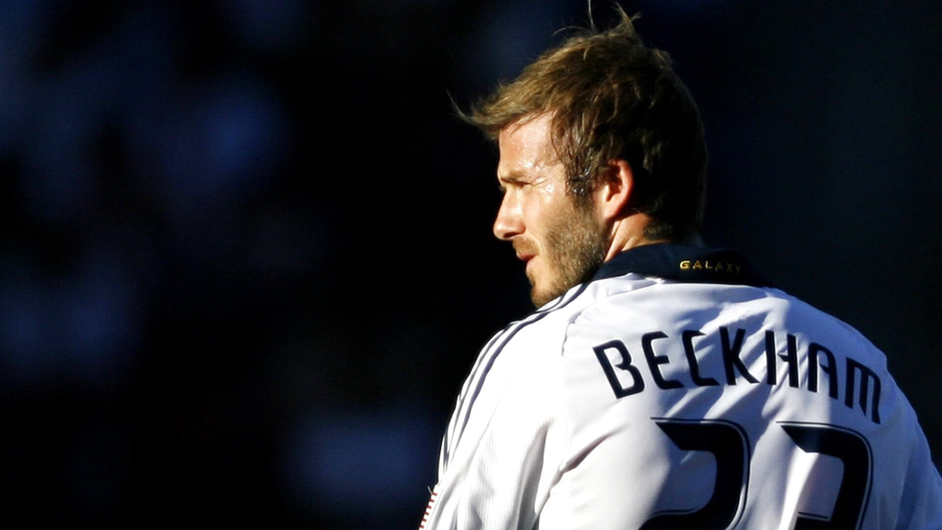 体育赛事品牌价值排行榜