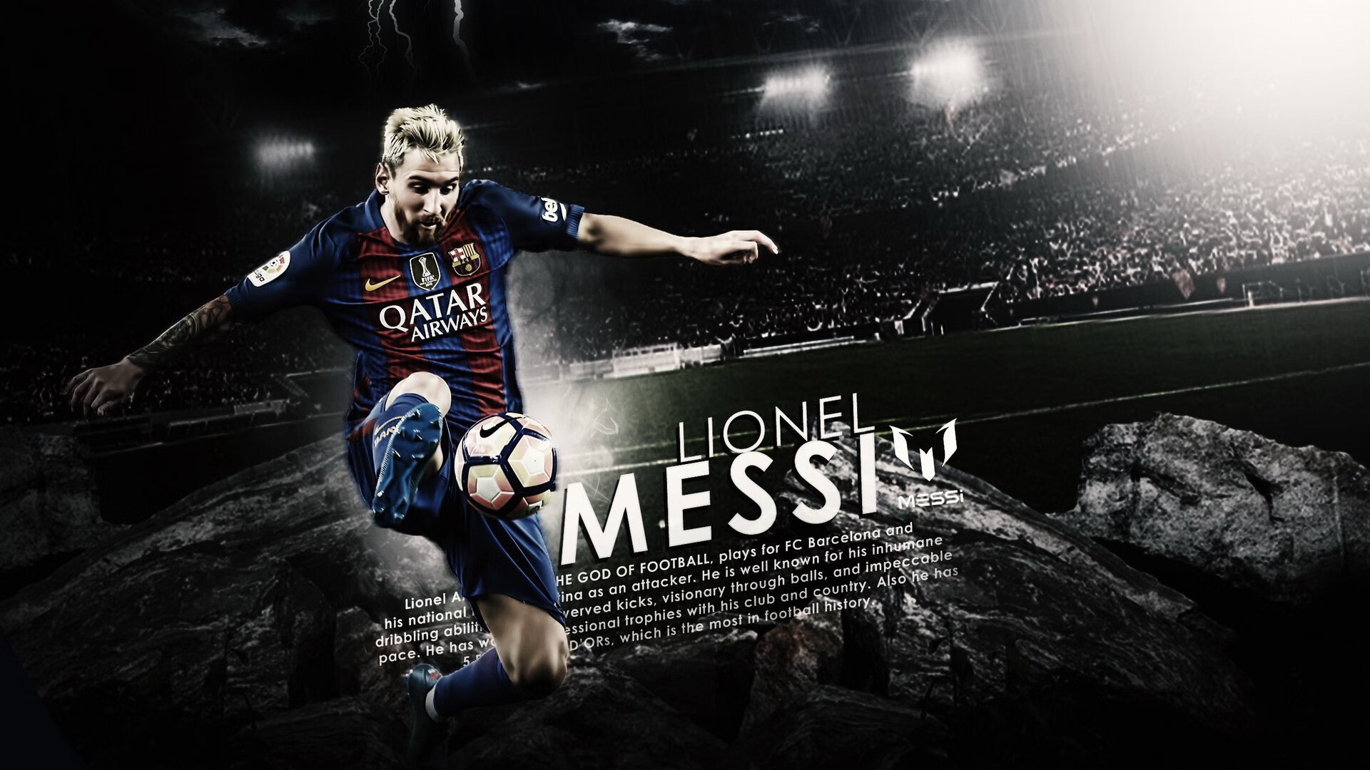 轮滑绕桩速度赛 锥桶间S形路线考验操控精度